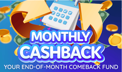 Digits 7 Casino Mobiele App