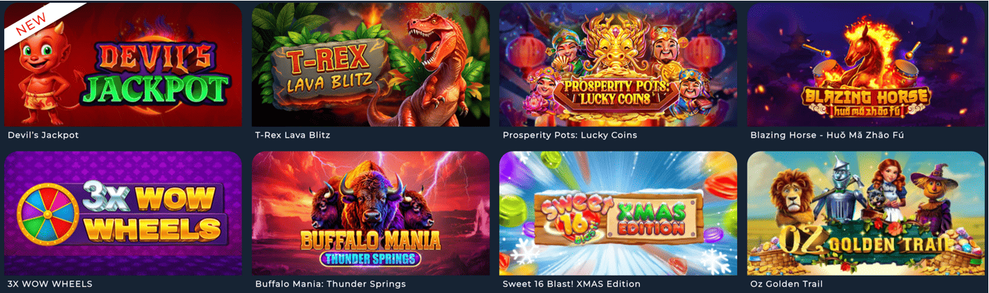 Slots Digits 7 Casino Slots Digits 7 Casino