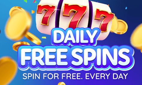 Bonus & Promotiecode Digits 7 Casino